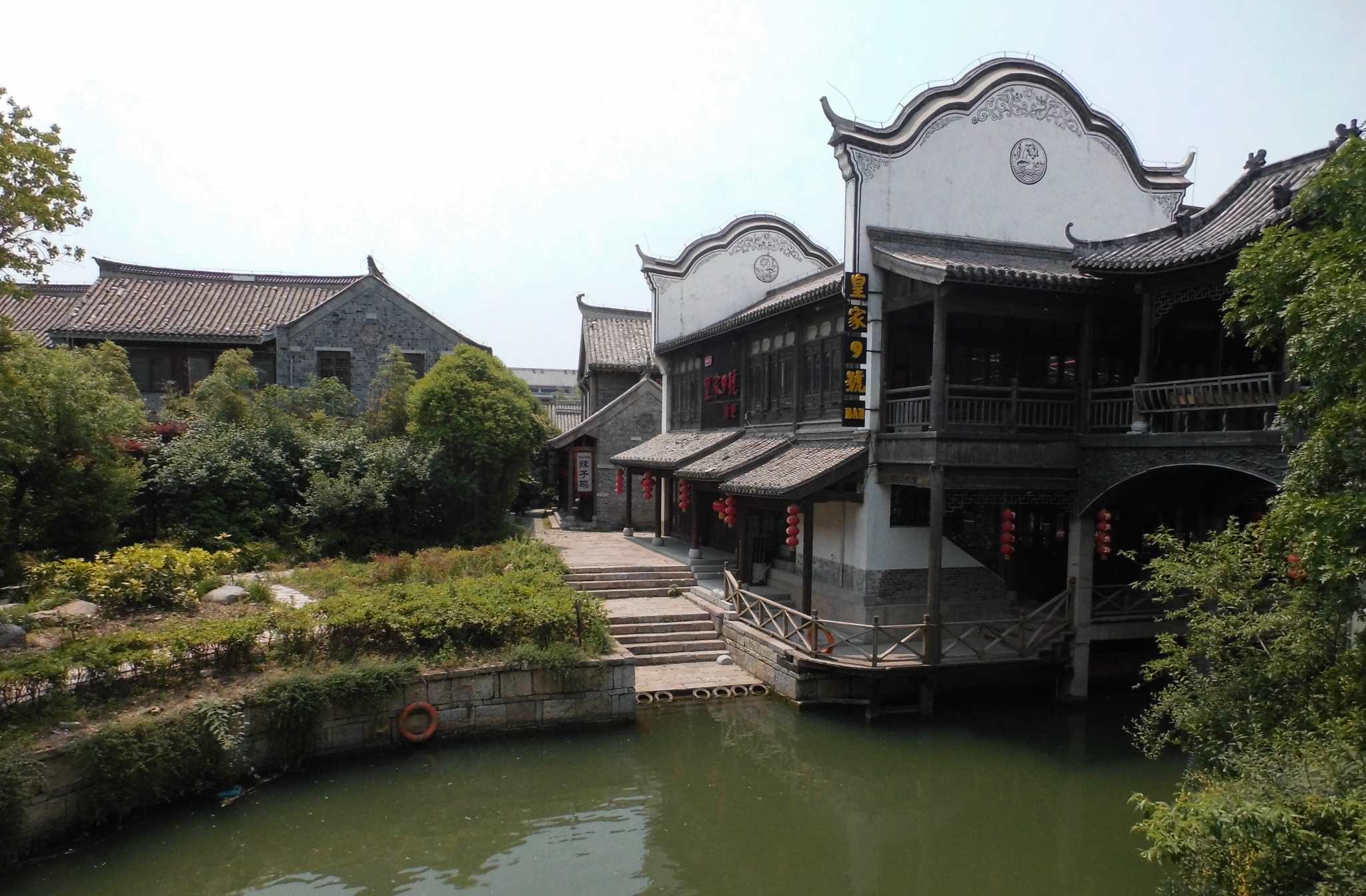 DSCI0516.jpg