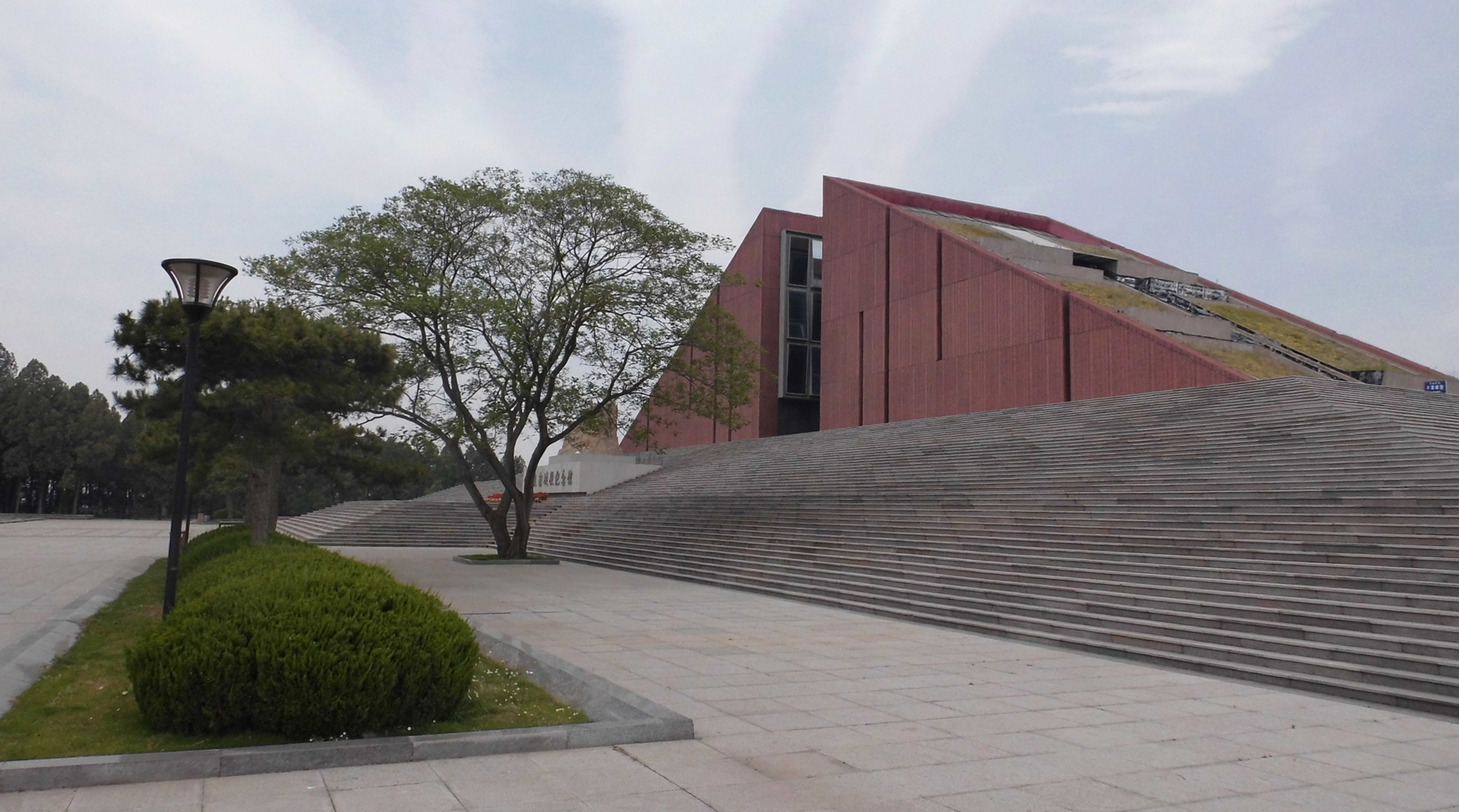 DSCI0688.jpg