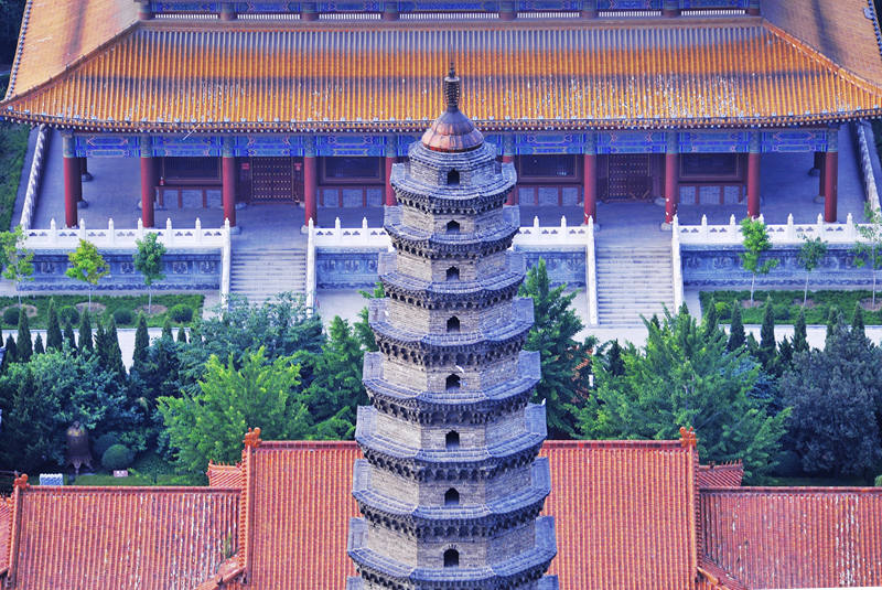 照片 912_副本.jpg