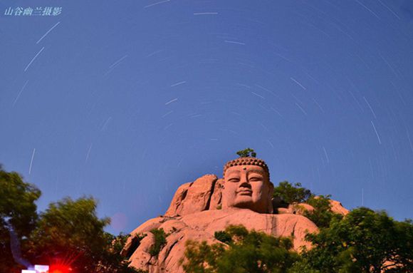 星轨.jpg