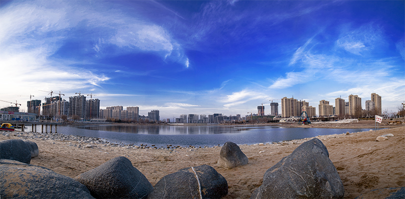 未标题_全景图1.jpg