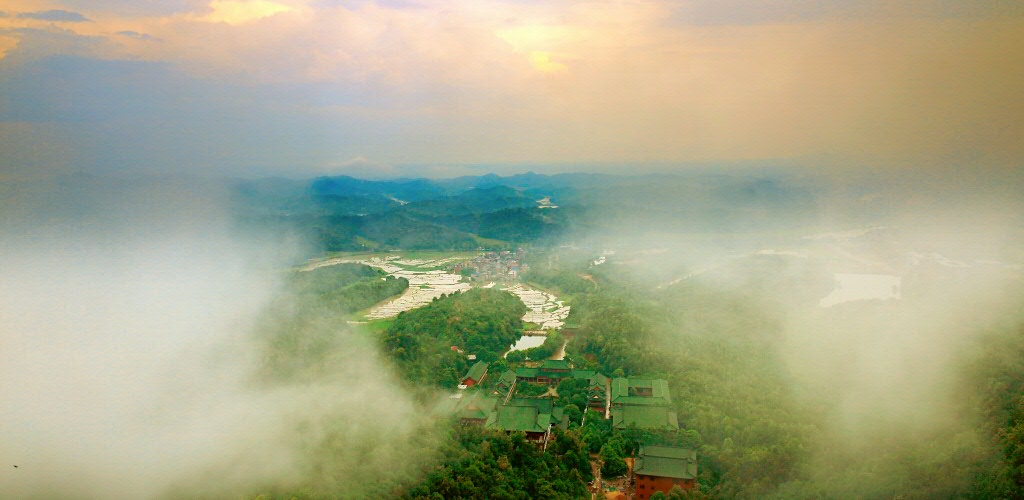 NU7A0115小.jpg
