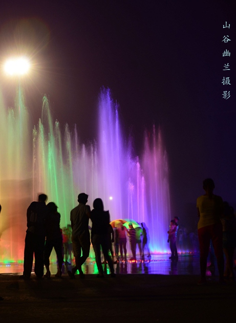 音乐喷泉。.jpg