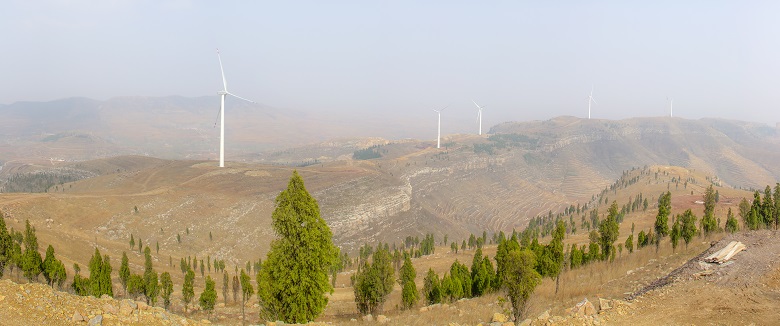 新城前，新能源.jpg