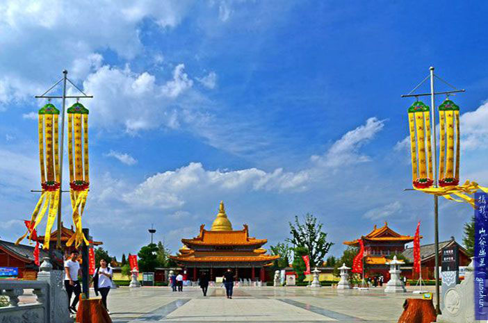 宝相寺祥云.jpg