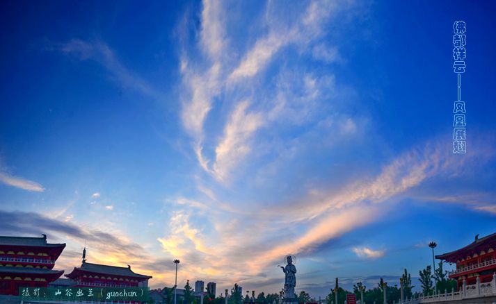 未标题_全景图4--- _1_副本_副本_副本.jpg