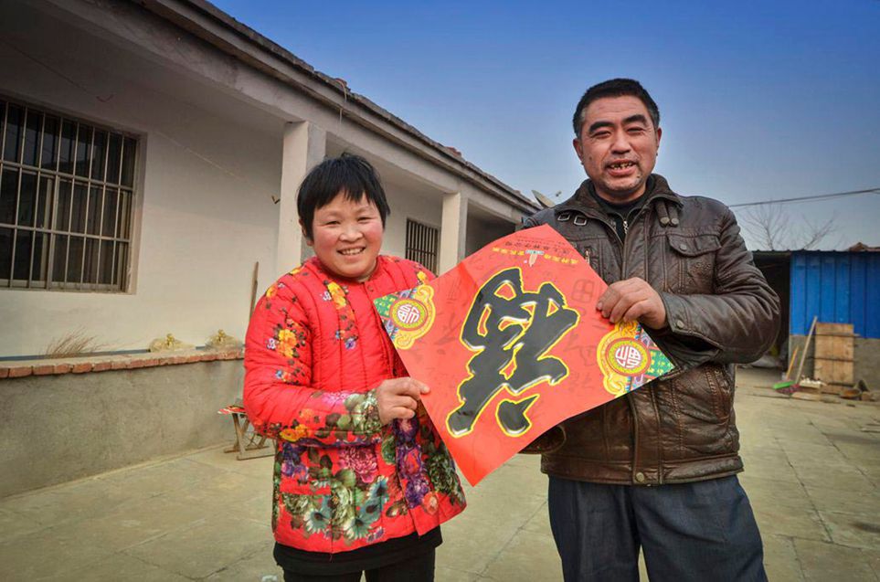 组图之1、.jpg