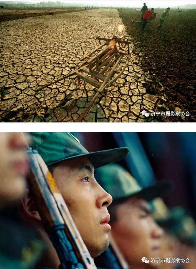 QQ图片20180111105834.png