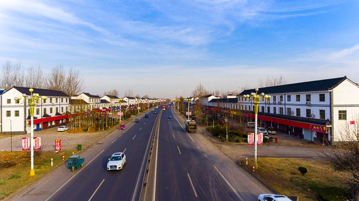 131400tukhvg6rhgpv3580.jpg.thumb.jpg