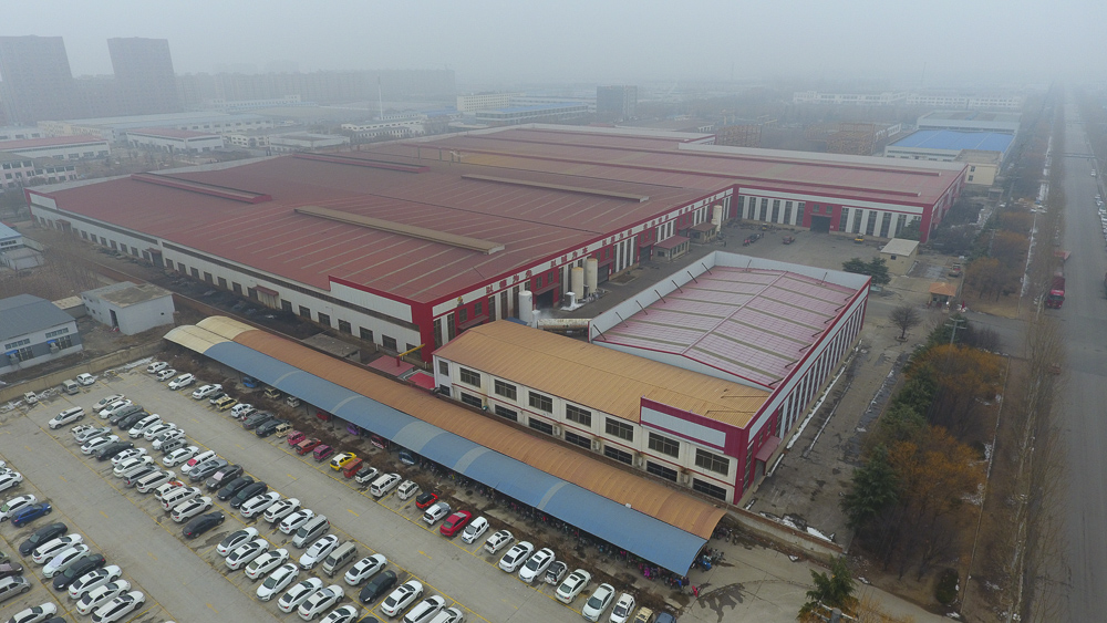 DJI_0037_1.jpg