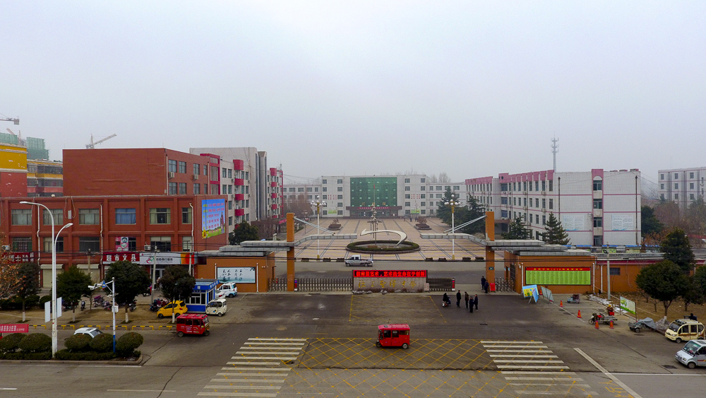 DJI_0004.jpg