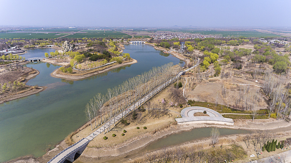 DJI_0219.jpg