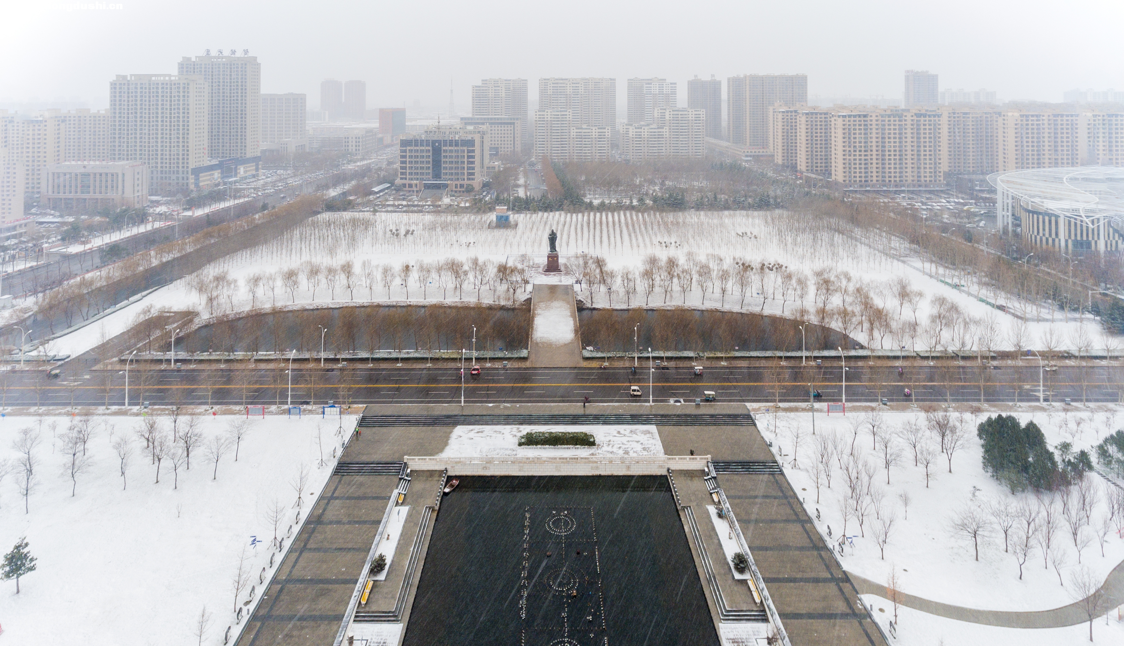 DJI_0177.jpg