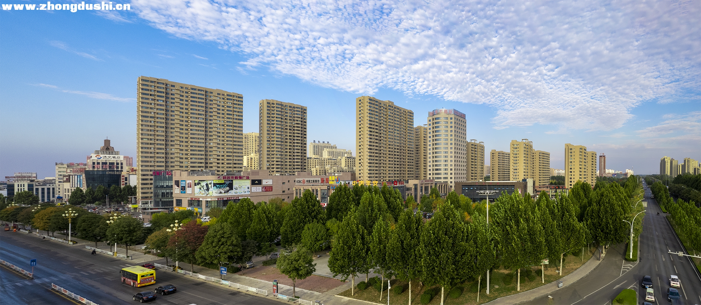 喜客来x2.jpg