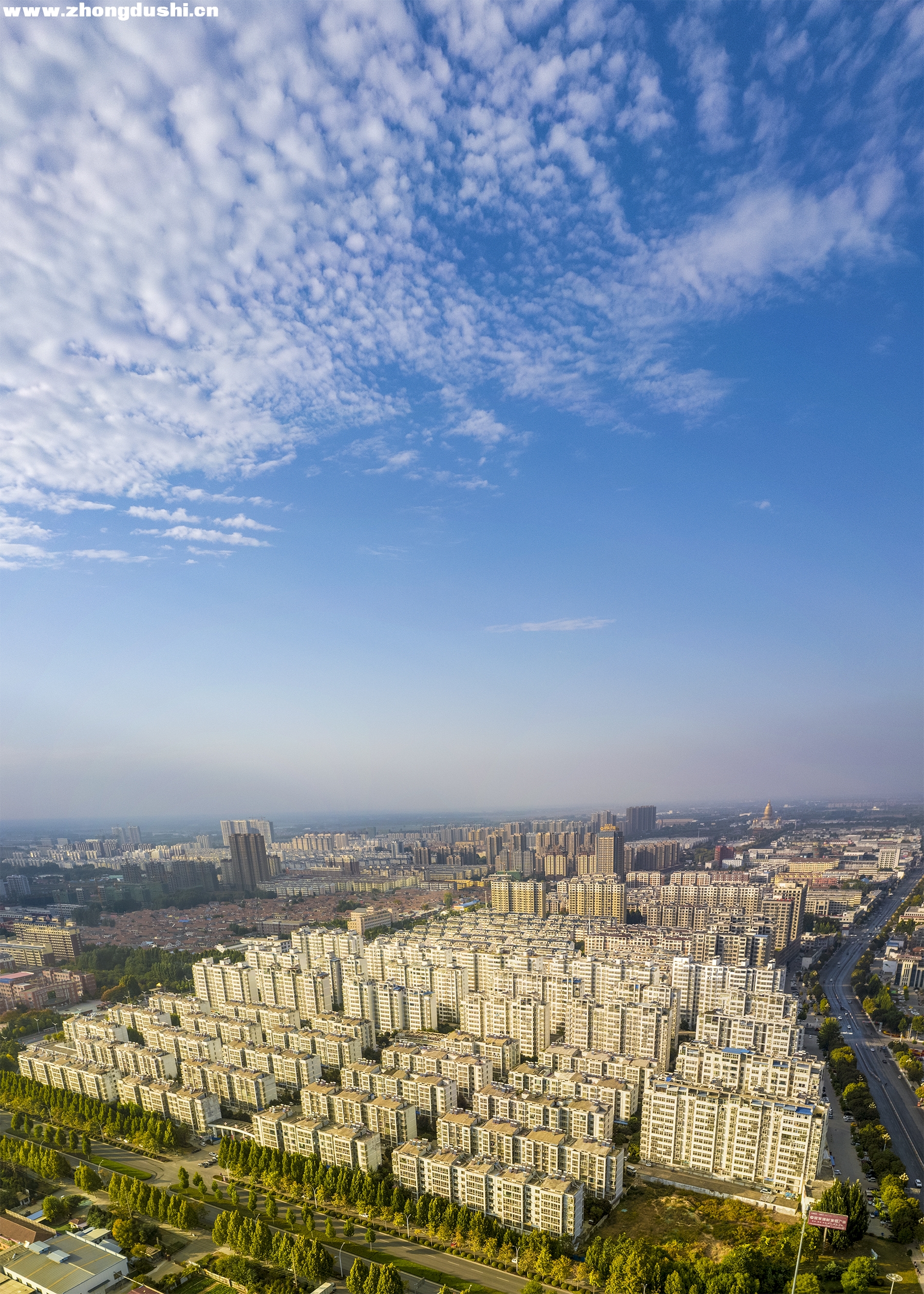 未标题_全景图-1.jpg