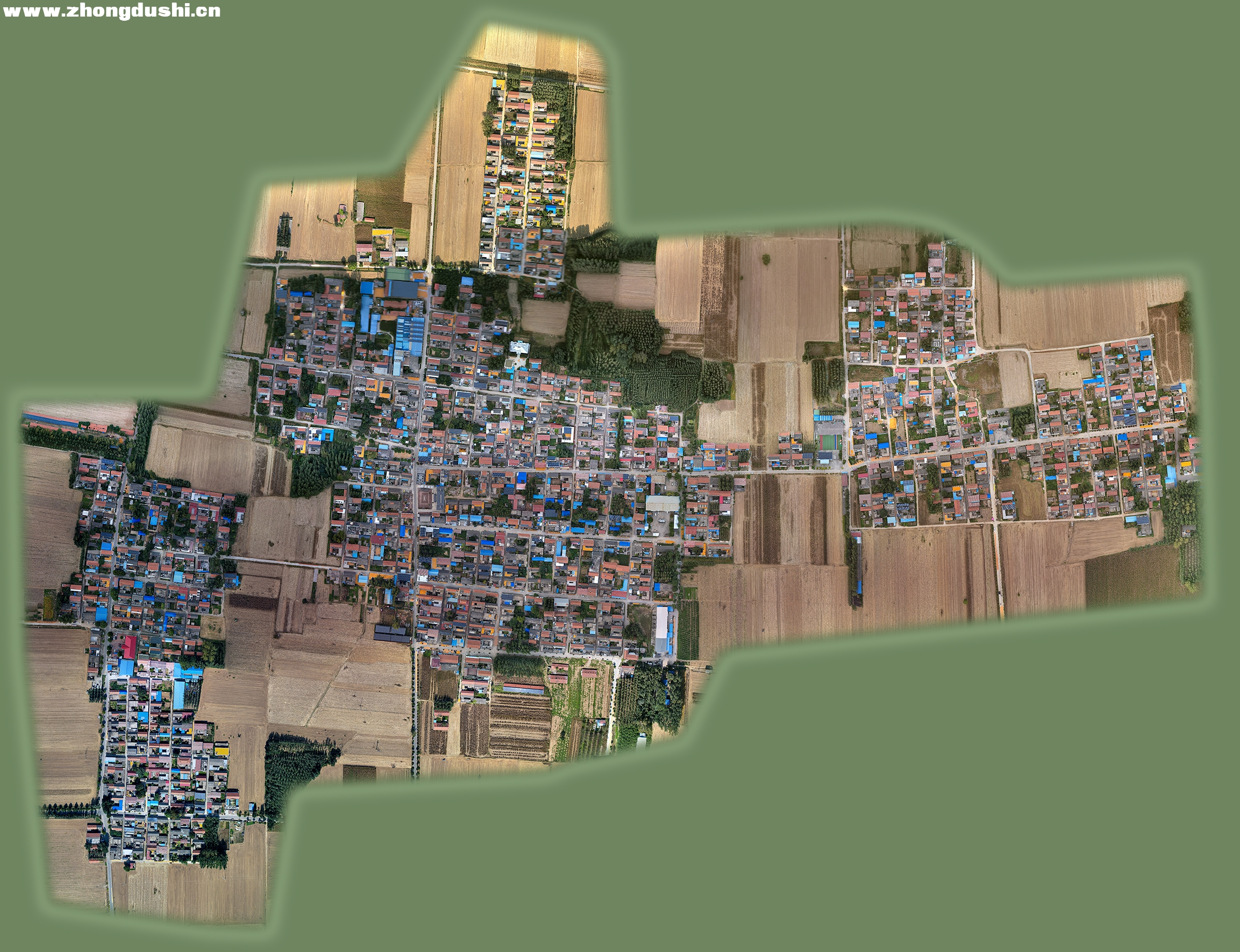DJI_0001_stitch.jpg