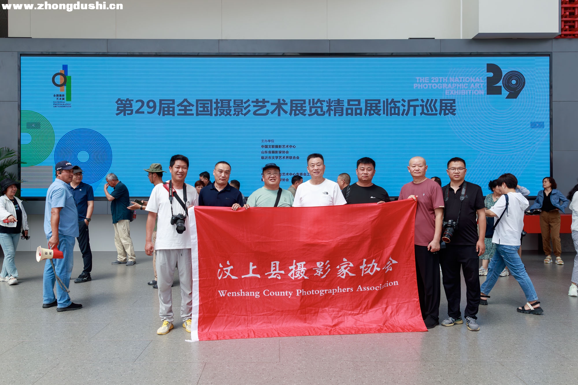 _T5I2595-已增强-NR_1.jpg