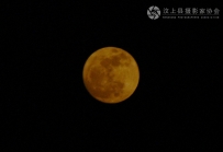手持松下dmc-fz30夜景