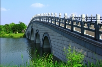 艾科侯——莲花湖习作