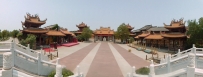 PRAC比CANON锐度还是差些