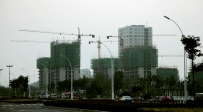 汶上速度