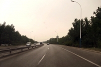 另眼再看105