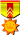 摄影新人