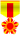 优秀摄影师